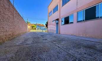 Imagem 4: Seu Lar dos Sonhos em São Gabriel: Visite Já!