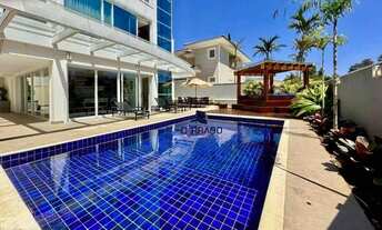 Imagem 4: Casa para venda e locação em Condomínio - Jundiaí/SP