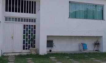 Imagem: Imóvel para aluguel e venda tem 100 metros