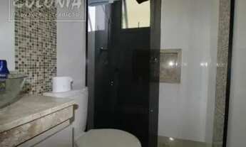 Imagem 7: Cobertura a venda - Vila Metalúrgica, Santo André