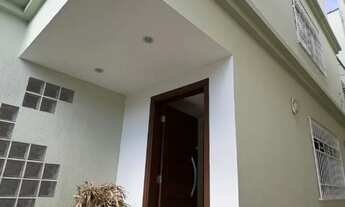 Imagem 2: Excelente casa a venda no centro de Varginha