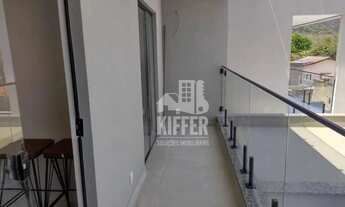 Imagem 7: Casa de 3 suites em Itaipu venda