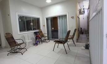 Imagem 5: Vendo Casa No Miritua Condomínio Turu com Energia Solar