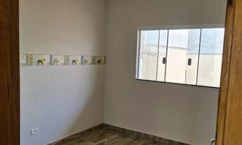 Imagem 6: Casa em Sarandi, Jardim Itália