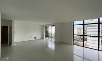 Imagem 16: Vista Mar - 04 suítes - Praia Brava