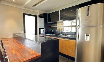 Imagem 7: Aluguel Apartamento 2 Dormitórios - 88 m² Pinheiros