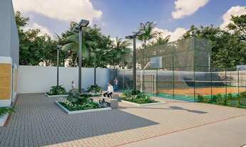 Imagem 3: CASA EM CONDOMÍNIO FECHADO NO ARAÇAGY