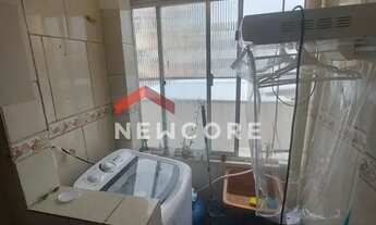 Imagem 6: Apartamento em Avenida Érico Veríssimo - Menino Deus - Porto Alegre/RS