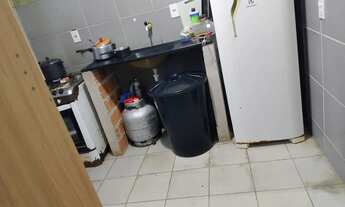 Imagem 5: Vender -se uma casa