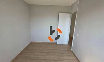 Imagem 7: Apartamento com 2 dormitórios à venda, 43 m² por R$ 179.990,00 - Posse - Nova Iguaçu/RJ