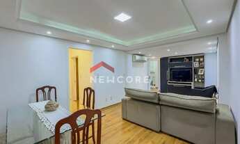 Imagem 5: Apartamento em Rua Guilherme Alves - Petrópolis - Porto Alegre/RS