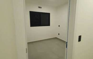 Imagem 16: Casa a venda: 3 quartos - Jardim Solange - Bauru/ SP