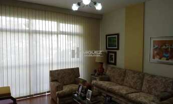 Imagem 6: Apartamento à venda Rua General Roca próximo a Praça Saens Pena 3 quartos sendo 1 suíte 1