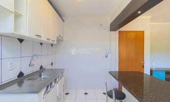 Imagem 5: Apartamento 2 dormitórios, no bairro Azenha