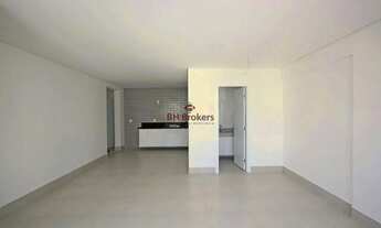 Imagem 4: APARTAMENTO DE 1 QUARTO PARA LOVAÇÃO NO LOURDES