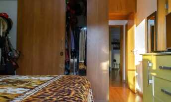 Imagem 6: Casa em Vila Dom Pedro II