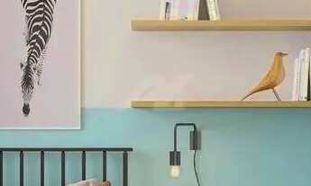 Imagem 3: Últimas unidades disponíveis! Garanta já o seu no Top Life Mansões