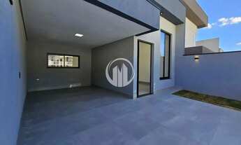 Imagem: Casa à venda com 3 dormitorios no Bairro