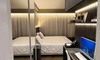 Imagem 7: Apartamento no Alpha Stay