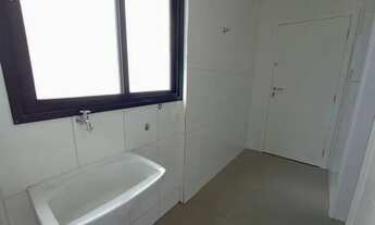 Imagem 7: APARTAMENTO 4 QTS