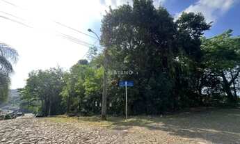 Imagem 2: Imóvel no Bom Jardim, Ivoti