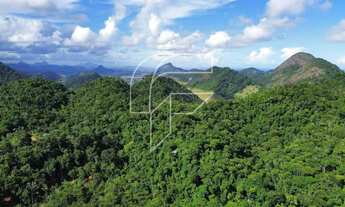 Imagem 2: Imóvel para venda com 14600 metros quadrados em Buenos Aires - Guarapari - ES