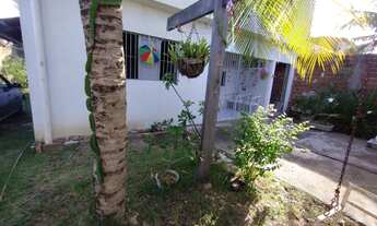Imagem 2: Alugo casa em Itamaracá - Pilar