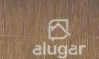 Imagem: Apartamento à venda, 3 quartos, 1 vaga