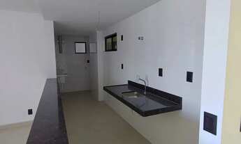 Imagem 5: Apartamento à venda no EDIF EMBAIXADOR 2, JATIÚCA, Maceió, AL