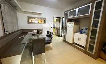 Imagem 6: Casa com 3 quartos à Venda, Sete de Setembro - Gaspar