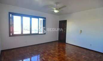 Imagem 2: Apartamento de 2 dormitórios no Centro / Canoas