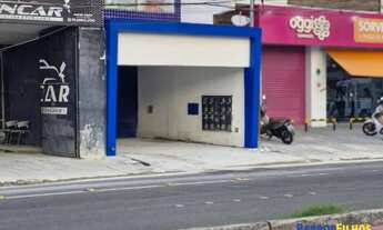 Imagem: Ponto, 150 m² - venda por R$ 1.600.000,00