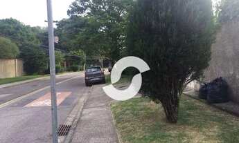 Imagem 2: Terreno à venda, 1187 m² por R$ 1.378.000,00 - Itaipu - Niterói/RJ