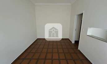 Imagem 7: Casa para locação no bairro Centro