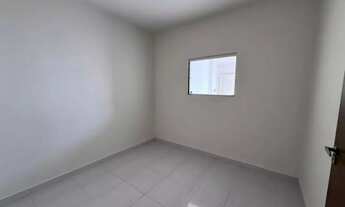 Imagem 5: Vende-se no Farol