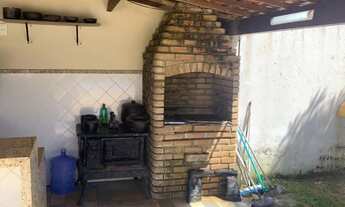 Imagem 4: Chacara para temporada e eventos