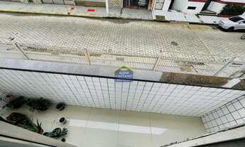 Imagem: Apto 2 dorms Varanda Frente Rua - Apenas