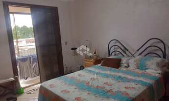 Imagem 7: Apartamento à venda de 3 quartos com suíte em Camobi Santa Maria