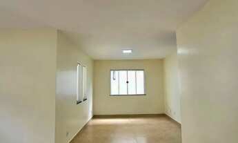 Imagem 2: Condomínio Cidade Jardim II - Casa com 5 quartos sendo 3 suítes