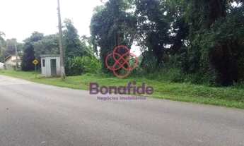 Imagem 4: Terreno à venda, 1070 m² por R$ 425.000,00 - Parque da Fazenda - Itatiba/SP