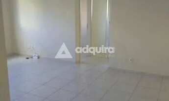 Imagem 5: Apartamento à venda 3 Quartos, 1 Vaga, 74.21M², Ronda, Ponta Grossa - PR