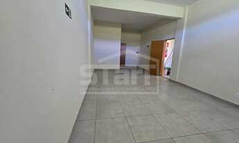 Imagem 3: Loja para locação no bairro Campinho por R 1800 - em Lagoa Santa - MG