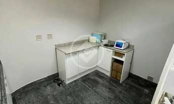 Imagem 8: Apartamento à Venda codigo: 110849