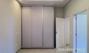 Imagem 10: Quinta do Lago 1 - Casa no Condomínio Quinta do Lago I