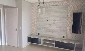 Imagem 6: Boulevard Mundi Resort Residencial, Aleixo - Manaus - AM