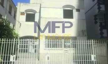 Imagem: Casa / Sobrado para Locação em Santos