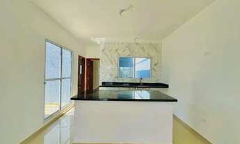 Imagem 6: Casa em Nova Cerejeira - Atibaia