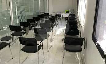 Imagem 5: Galpão à venda ou para locação em Vila Prudente - SP