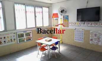 Imagem: Casa / Comercial / Tijuca