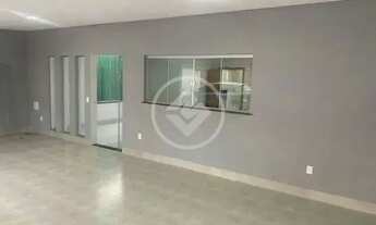 Imagem 3: Vende-se Casa no Jardim Talismã codigo: 160323